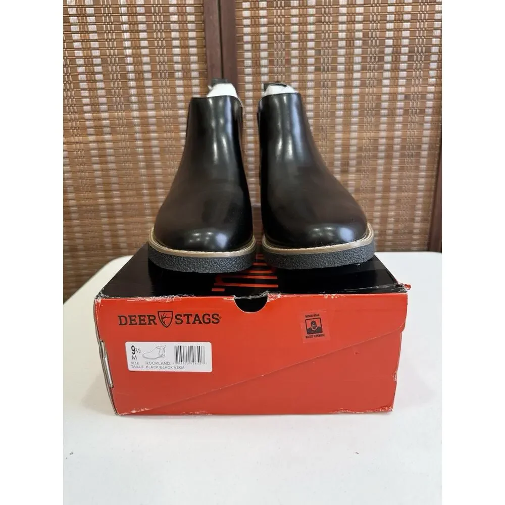 Deer Stags brand new